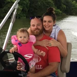 Meet your Posher, Augustine